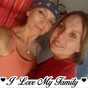 Meet your Posher, Jane